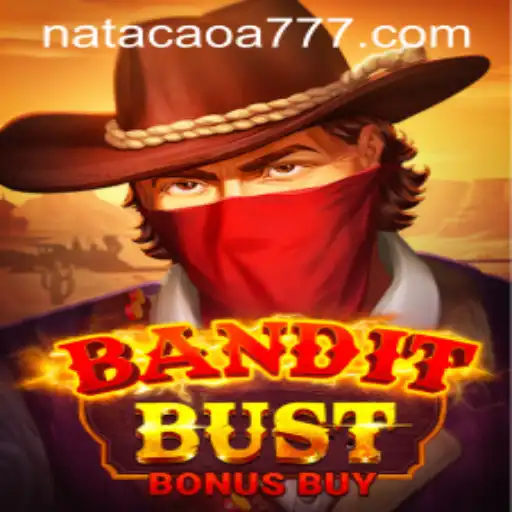 Descubra o Fascinante Mundo de BanditBustBonusBuy: Um Jogo de Estratégia e Aventura