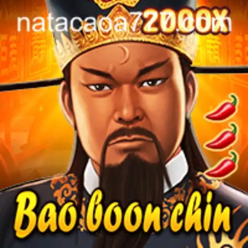 Descubra BaoBoonChin: O Novo Fenômeno dos Jogos de Tabuleiro
