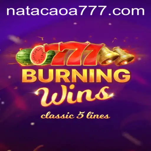 Descubra o Mundo de 'BurningWins': A Nova Sensação dos Jogos Virtuais
