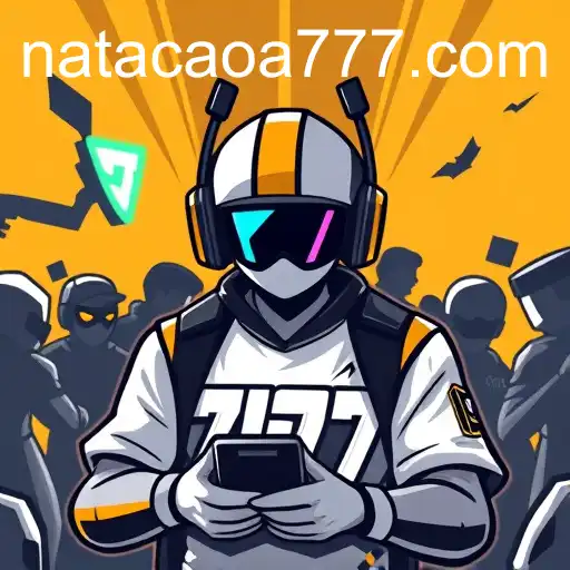 Comunidade Jogadores