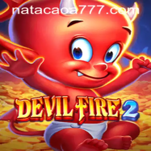 Explorando o Mundo de DevilFire2: Um Mergulho na Emoção com Natacao777