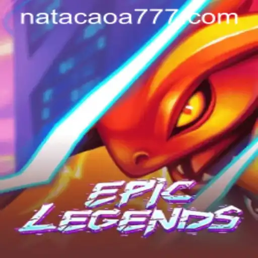 Descubra o Mundo Emocionante de EpicLegends: Introdução, Descrição e Regras