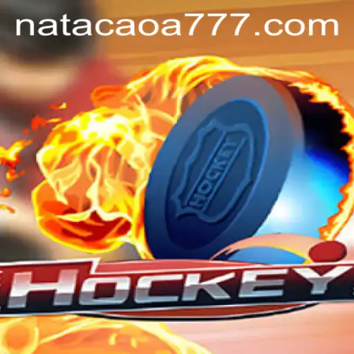 Explorando o Mundo do Hockey: Regras e Atualizações Recentes