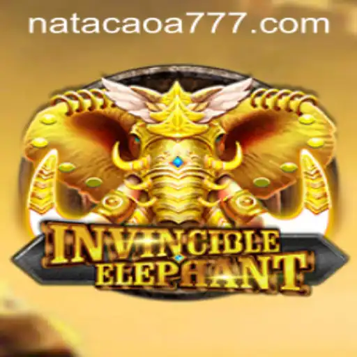 Explorando o Universo de InvincibleElephant: Um Jogo Fascinante e Desafiador