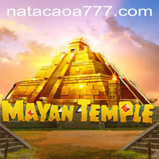 Explorando o Mundo de MayanTemple: Um Mergulho Nas Aventuras de Natacao777