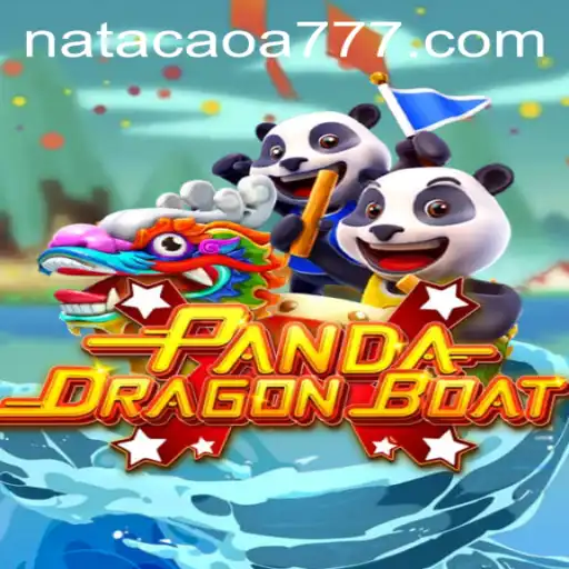 Explorando o Universo de PANDADRAGONBOAT: O Jogo que Conquista Multidões