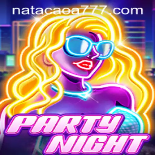Explorando PartyNight: O Jogo de Festa que Está Conquistando o Mundo