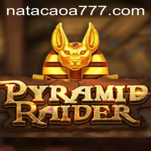 Explorando o Fascinante Mundo de PyramidRaider