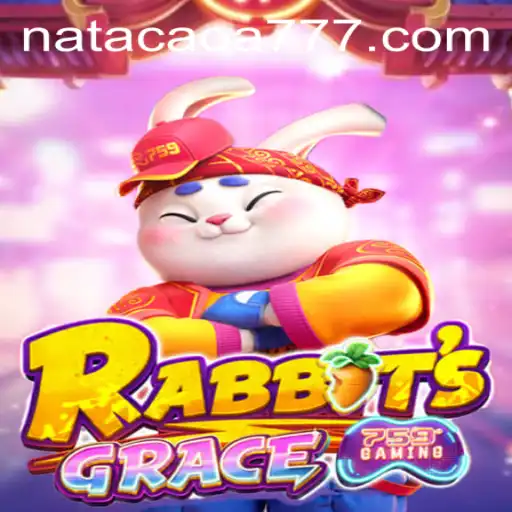 Guia Completo para o Jogo RabbitsGrace: Mergulhe na Aventura