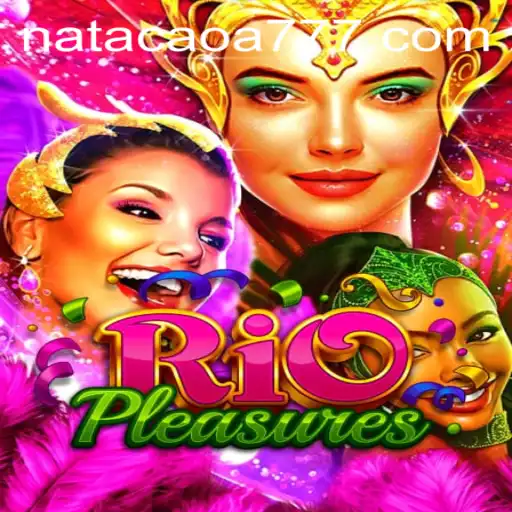 Explorando o Fascinante Mundo de RioPleasures: Um Mergulho nas Aventuras de Natacao777
