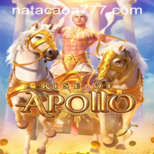 Rise of Apollo: Uma Nova Era nos Jogos de Estratégia