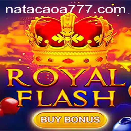 RoyalFlashBuyBonus: Uma Nova Tendência no Mundo dos Jogos de Cartas