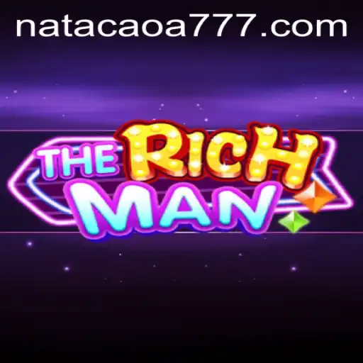 Explorando o Mundo de 'TheRichMan': Um Jogo de Estratégia e Investimento