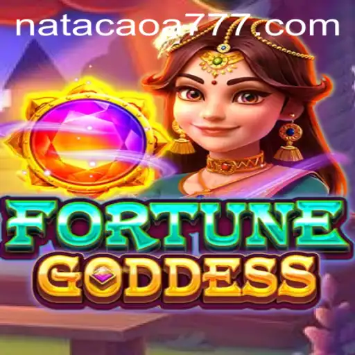 Desvendando o Fascinante Mundo de FORTUNEGODDESS