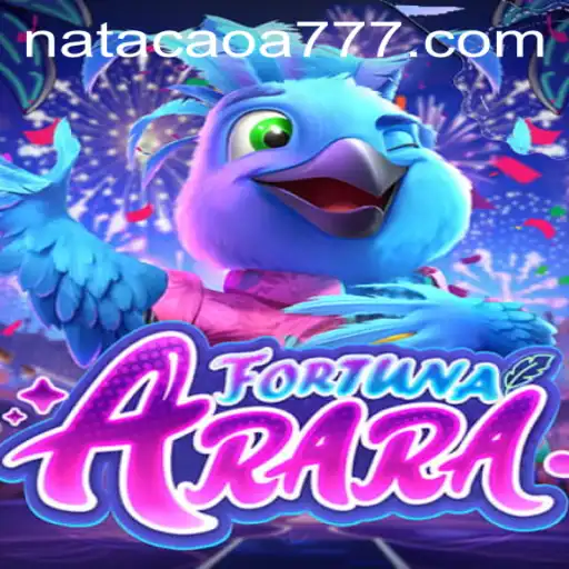 Explorando o Mundo de FortunaArara: Regras e Introdução ao Jogo