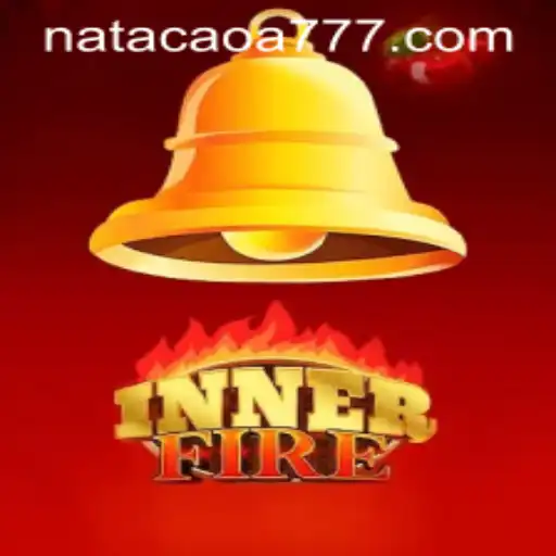Descubra o Envolvente Mundo de InnerFire