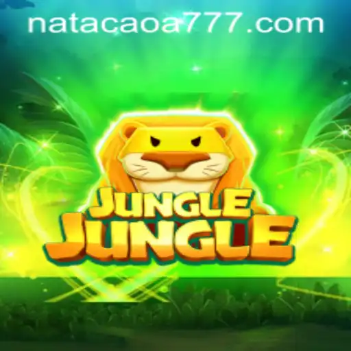Descubra o Fascinante Mundo de JungleJungle: Aventura e Estratégia em um Jogo Inovador