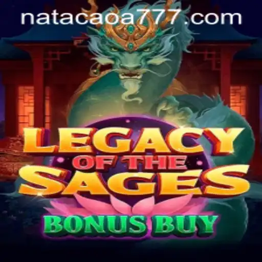 LegacyoftheSagesBonusBuy: Um Mergulho no Mundo das Narrativas Épicas