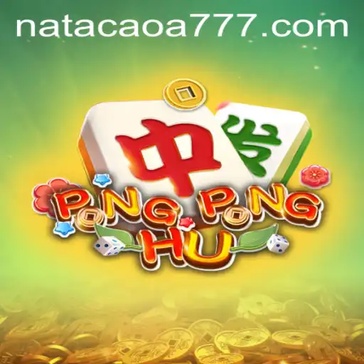 Explorando o Mundo de PONGPONGHU: Regras e Como Jogar
