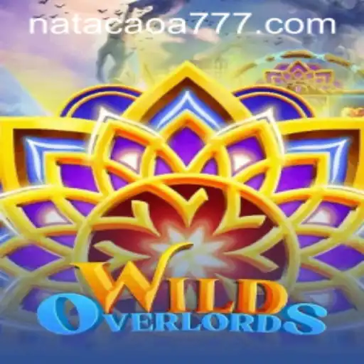 Explorando o Universo de WildOverlords: Regras e Mecanismos de Jogo