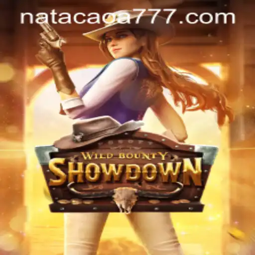 WildBountyShowdown: O Novo Fenômeno do Mundo dos Games