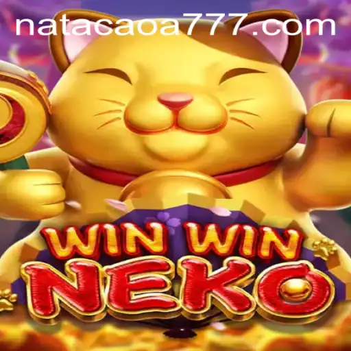 Descubra o Envolvente Mundo de WinWinNeko e Seu Fascinante Desafio Natacao777