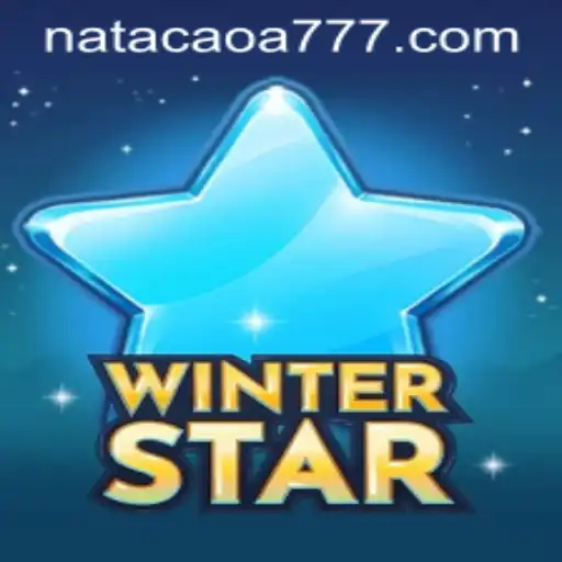 WinterStar: Mergulhe na Aventura da Temporada