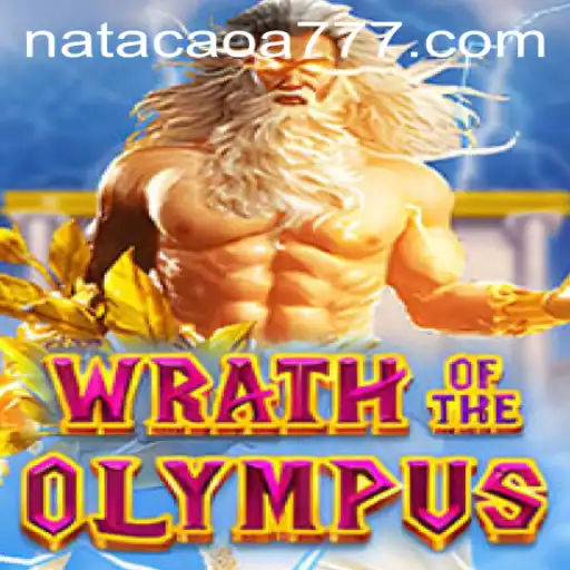 Descubra o Mundo de WrathofOlympus: O Jogo de Estratégia que Está Dominando 2023