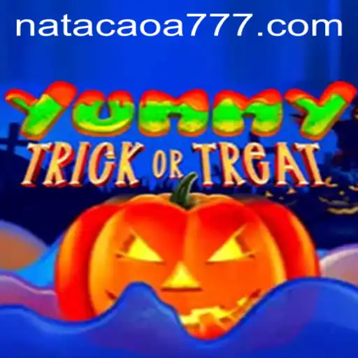Desvendando YummyTrickorTreat: O Jogo Que Mistura Diversão e Aventura